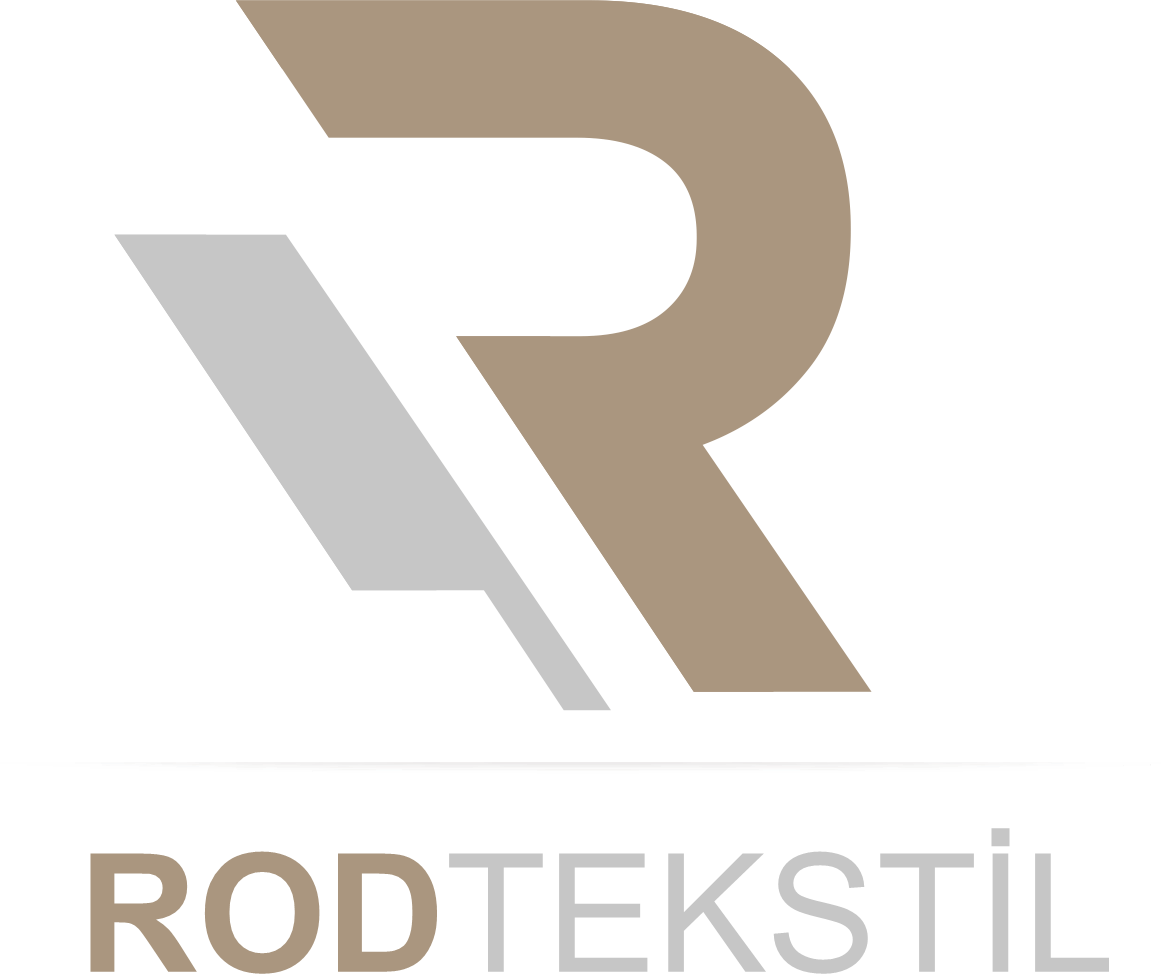 Rod Tekstil